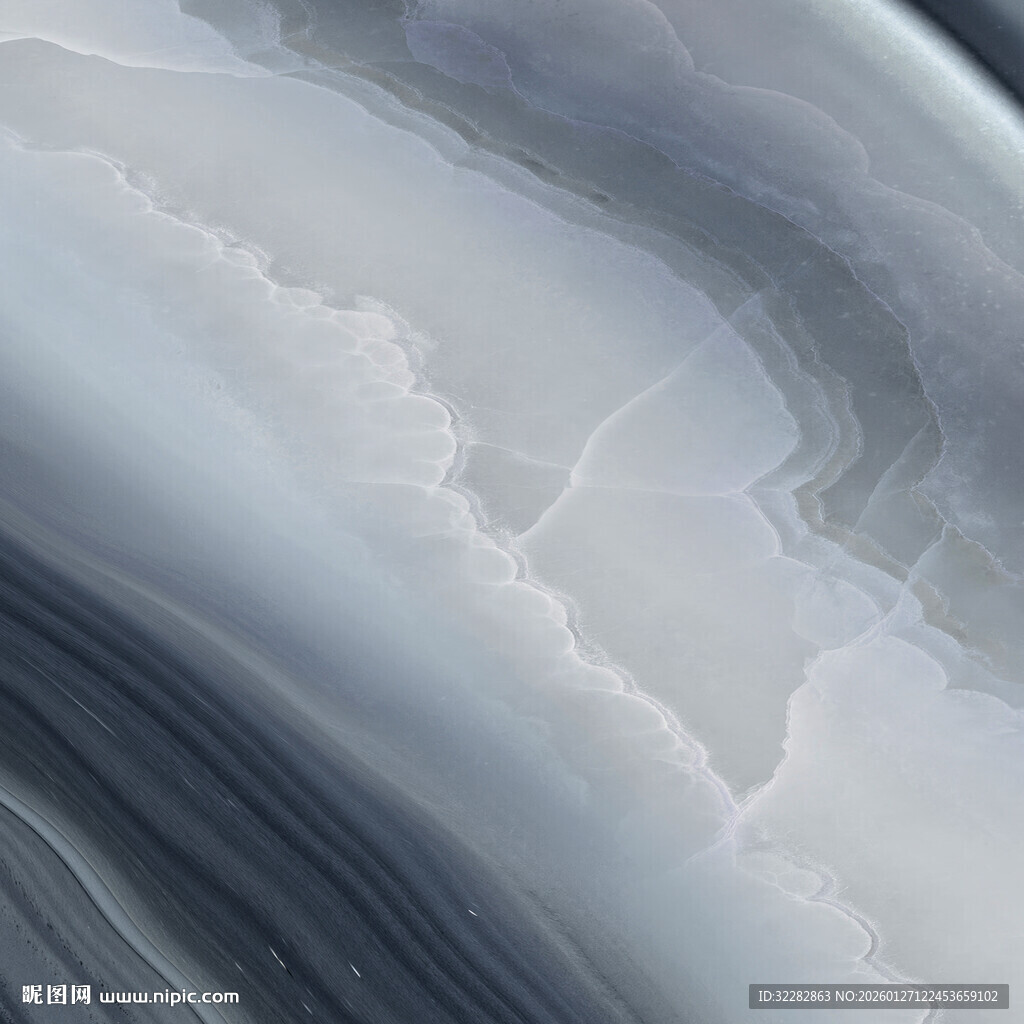 别墅 质感高清石纹 轻奢大图 