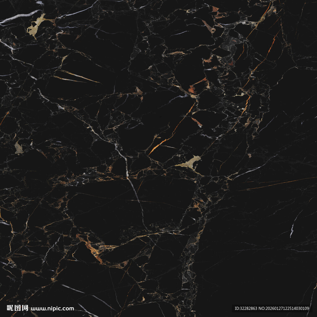 质感 清晰高雅石纹 简奢大图 