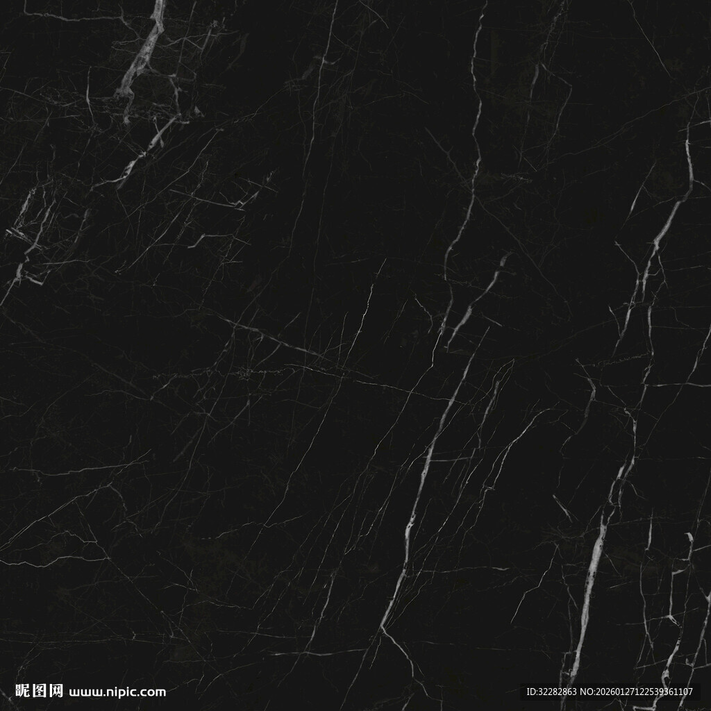 奢雅 清晰高雅石纹 简奢大图 