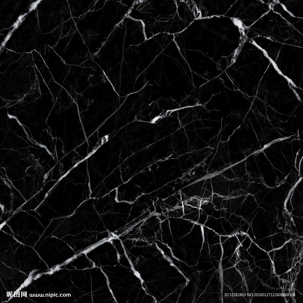 高档 清晰高雅石纹 简奢大图 