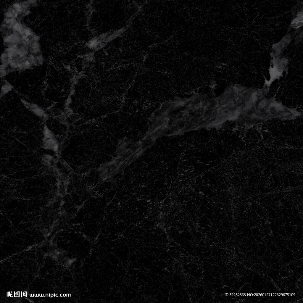 高端 清晰高雅石纹 简奢大图 