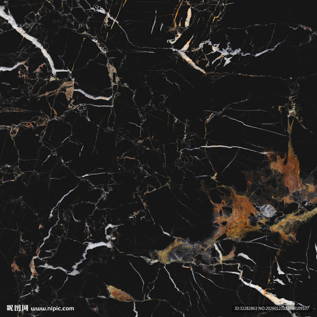 极简 质感高清石纹 轻奢大图 