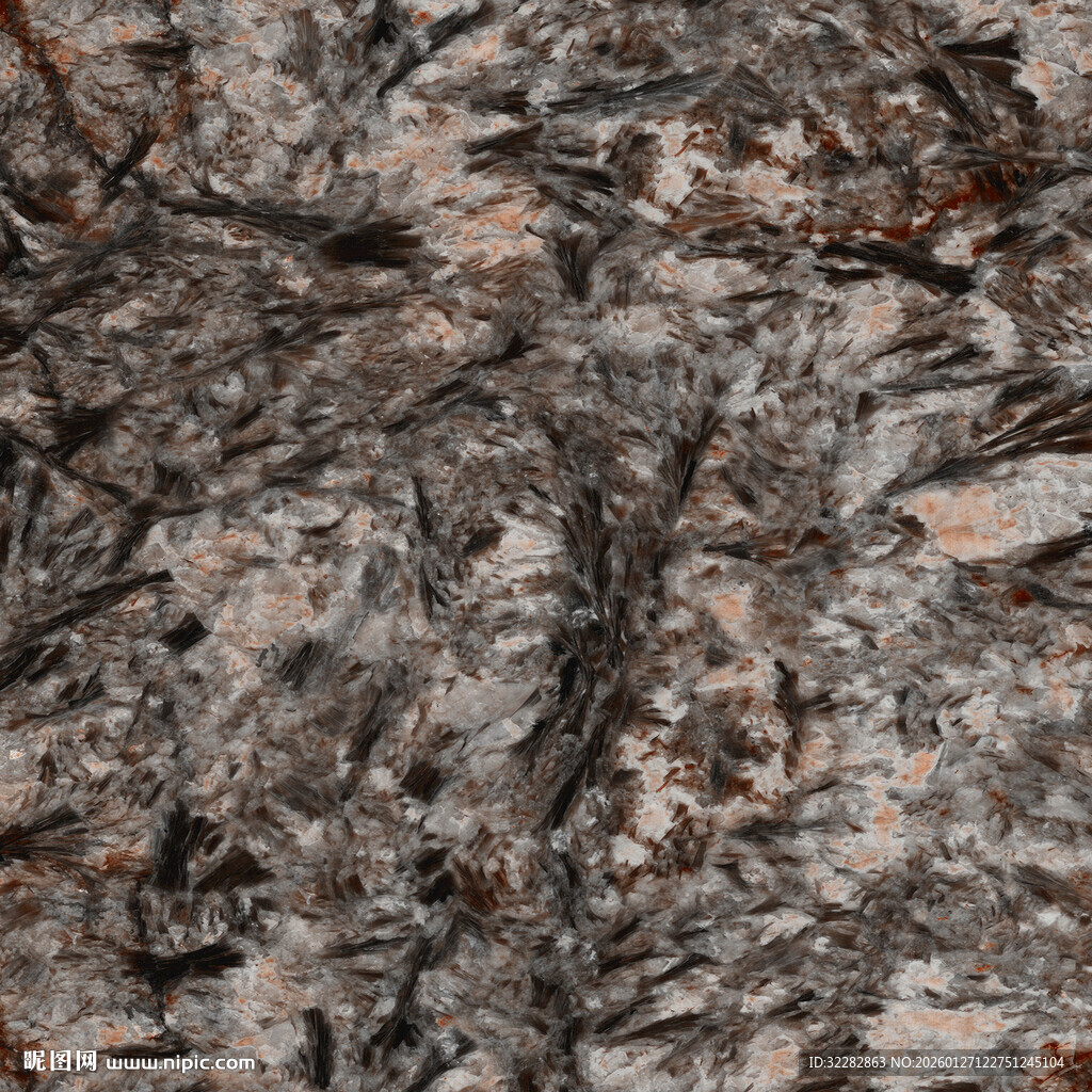 新传 清晰高雅石纹 简奢大图 