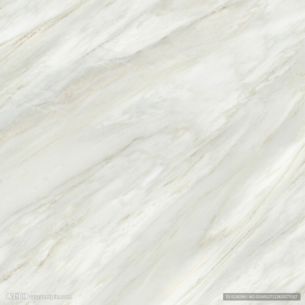 豪华 质感高清石纹 轻奢大图 