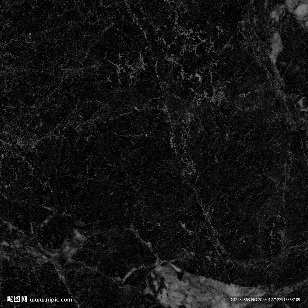 爆款 质感高清石纹 轻奢大图 