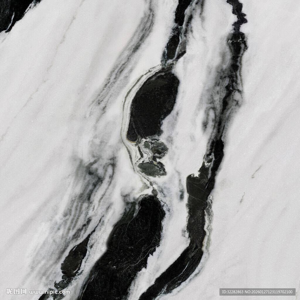 清晰 质感高清石纹 轻奢大图 