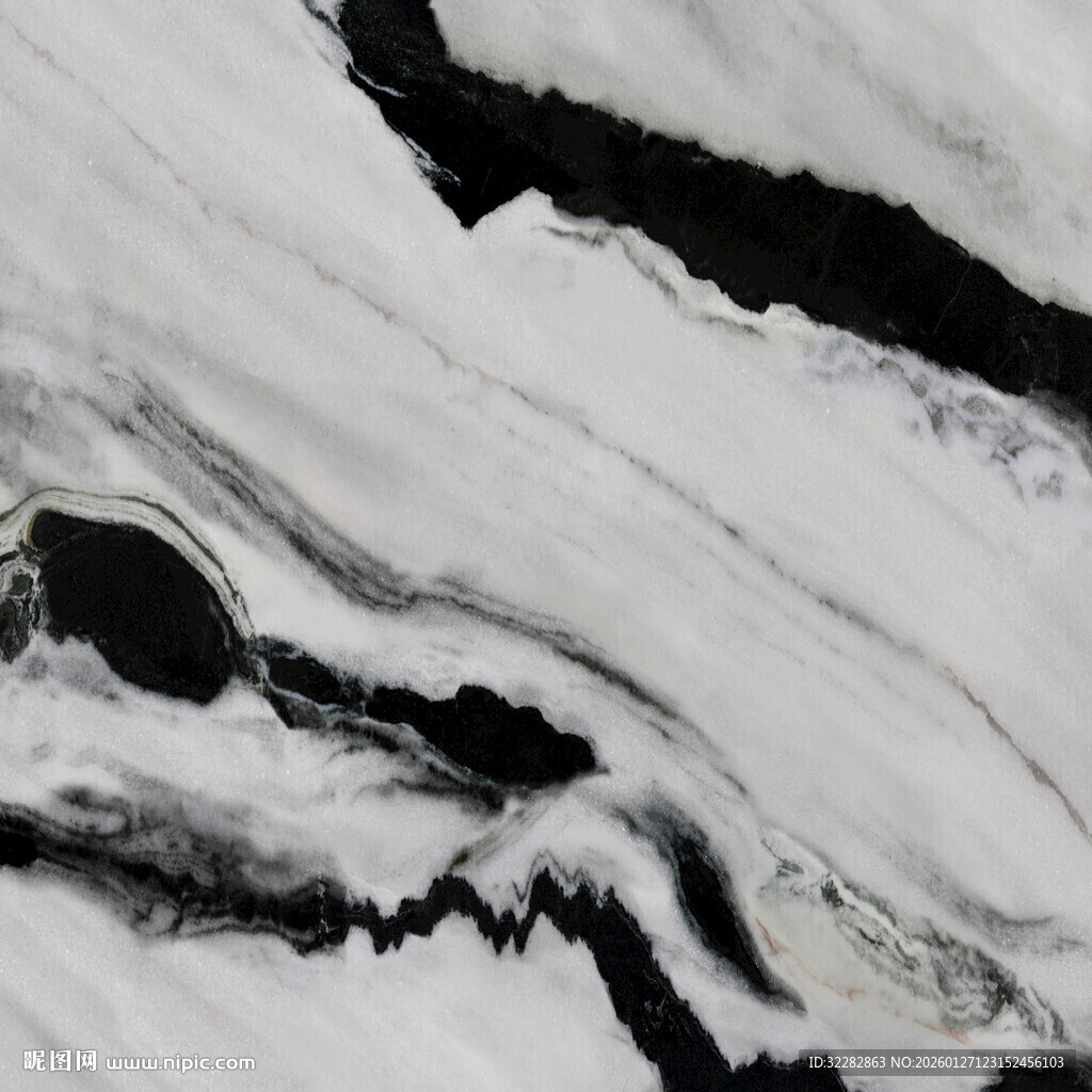 新传 质感高清石纹 轻奢大图 