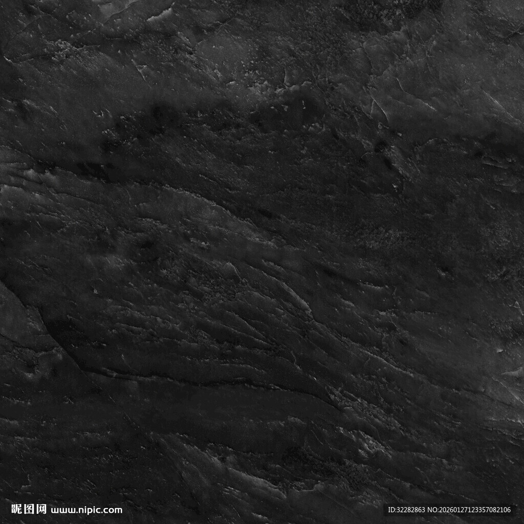 奢雅 质感高清石纹 轻奢大图 