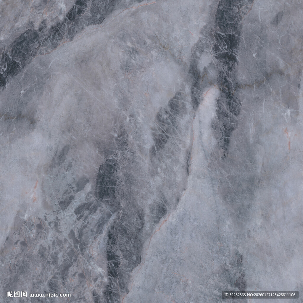 高雅 质感高清石纹 轻奢大图 