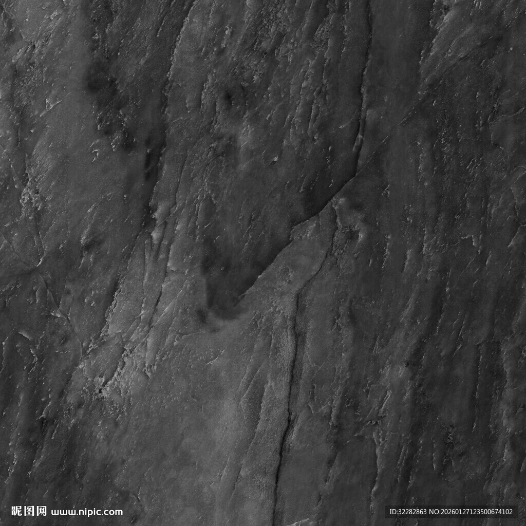 高端 质感高清石纹 轻奢大图 