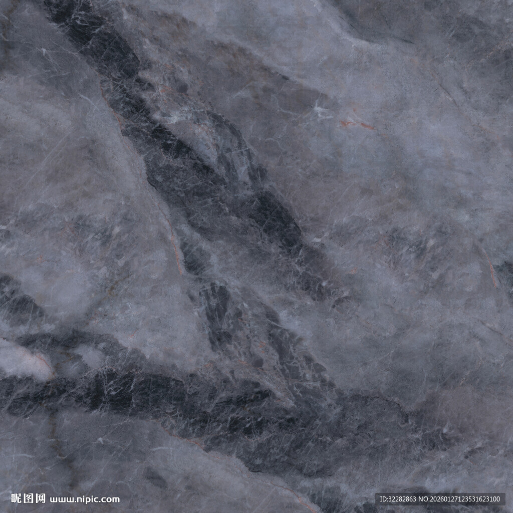 简约 质感高清石纹 轻奢大图 