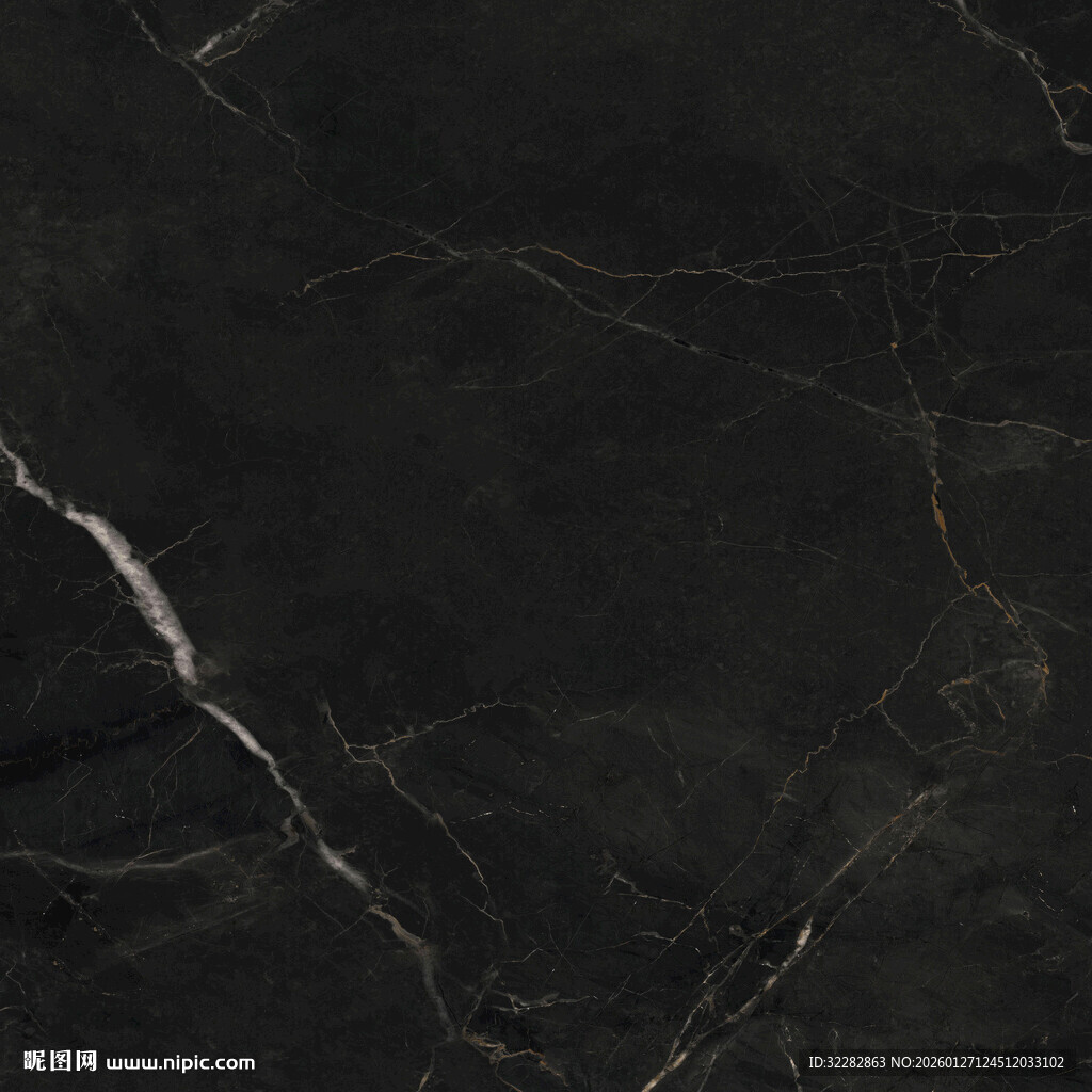 高档 质感高清石纹 轻奢大图 