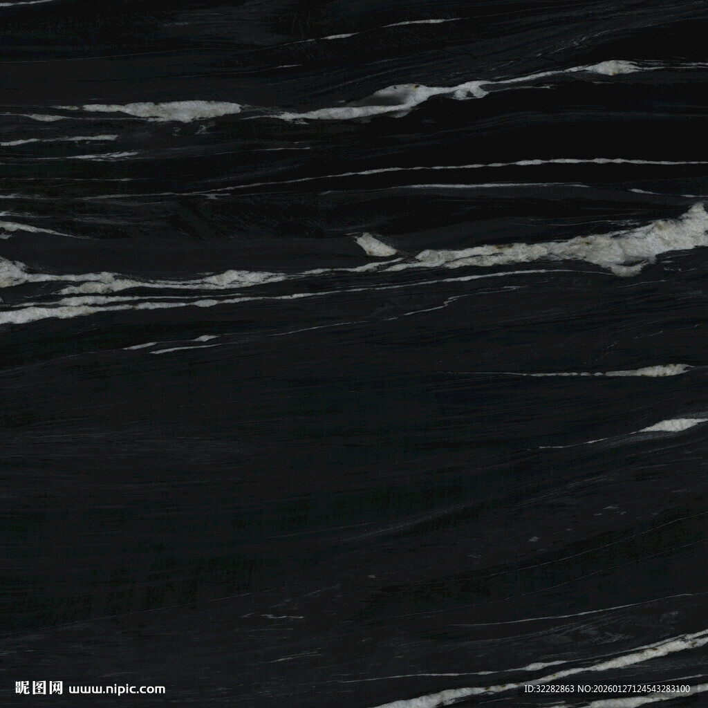 现代 质感高清石纹 轻奢大图 