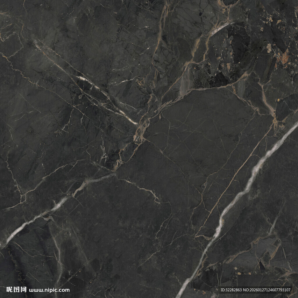 最新 质感高清石纹 轻奢大图 