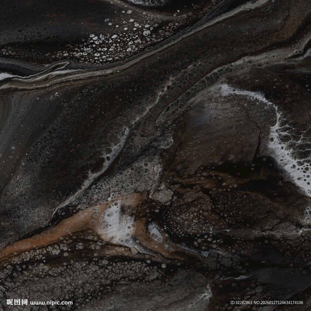 人气 清晰高雅石纹 简奢大图 