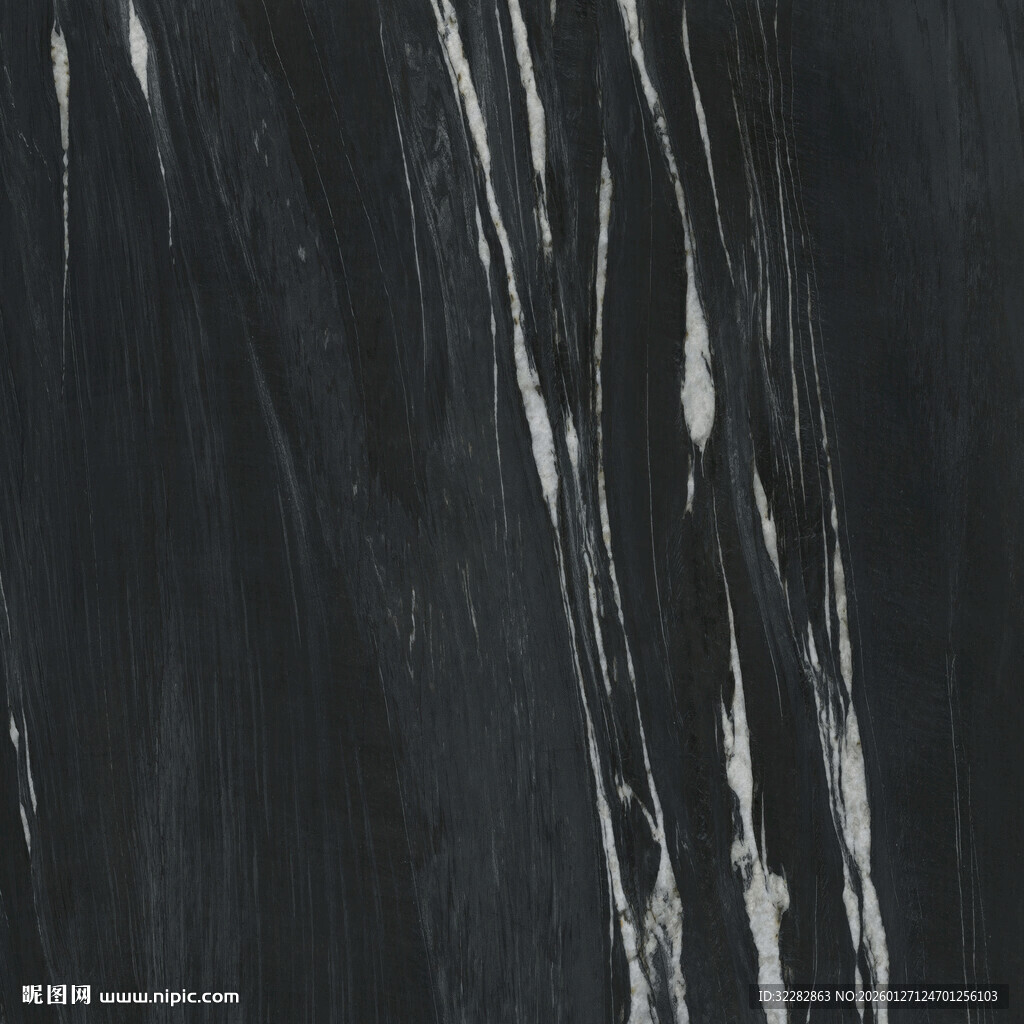 人气 质感高清石纹 轻奢大图 