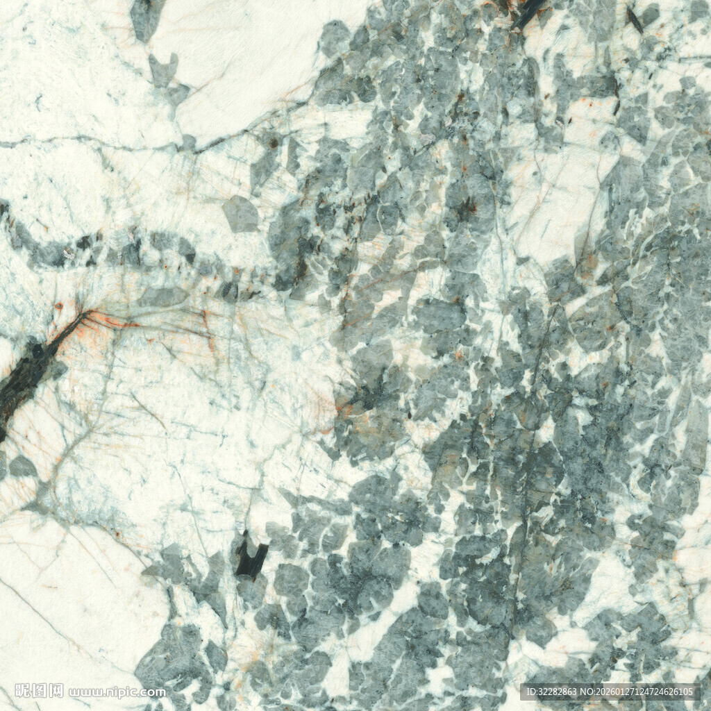 大气 质感高清石纹 轻奢大图 