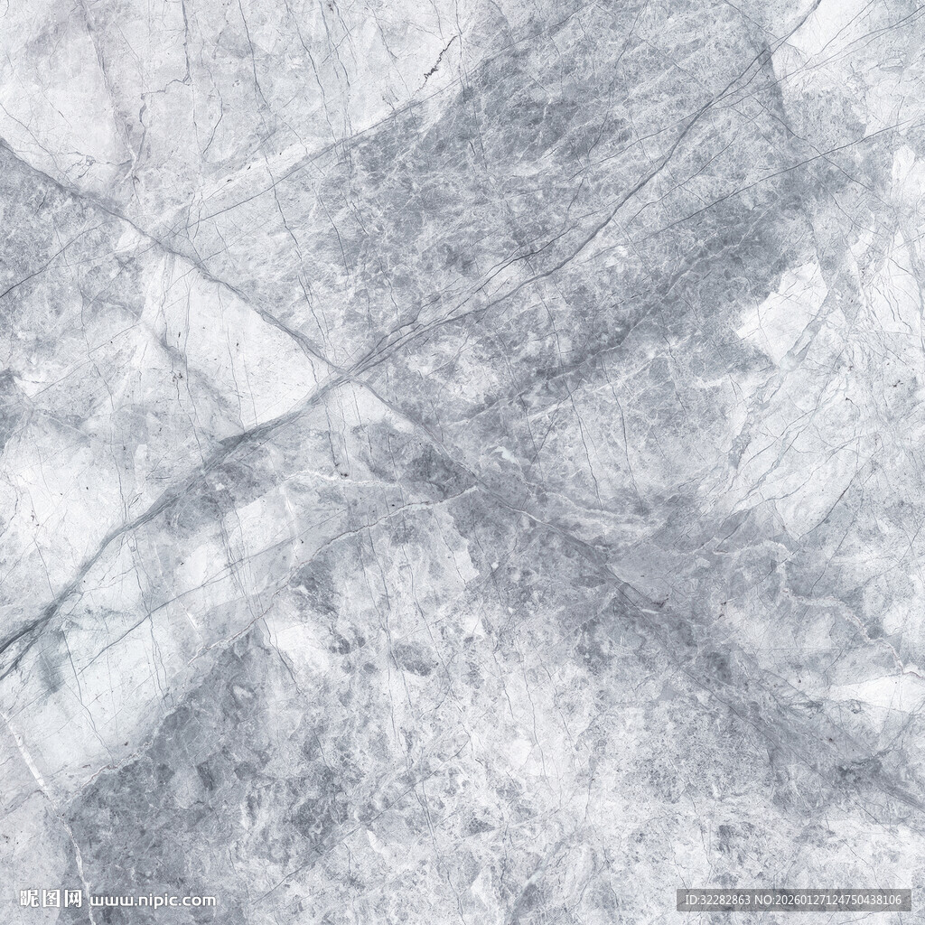 灰色 奢华高档石纹 轻奢大图 