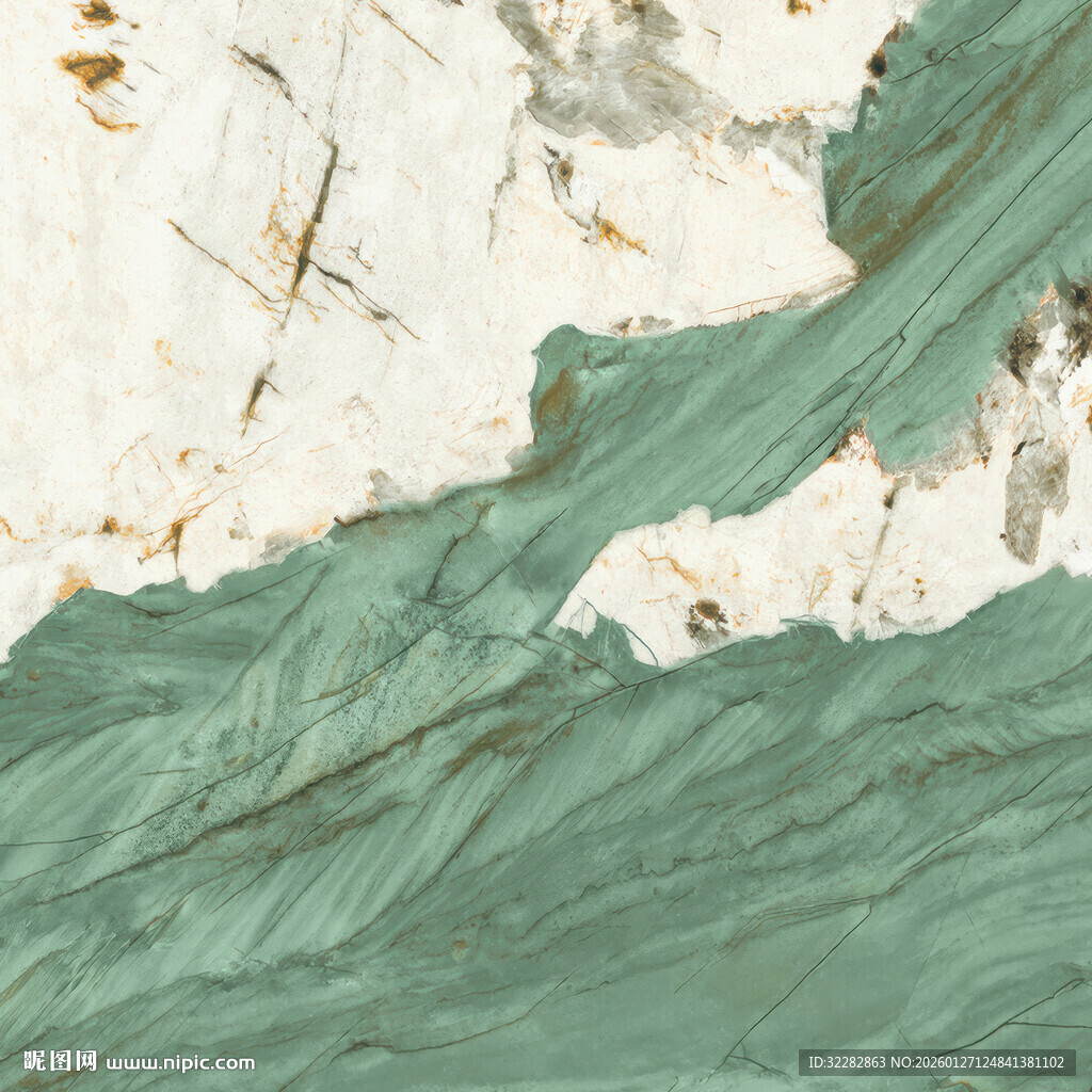 极简 奢华高档石纹 轻奢大图 