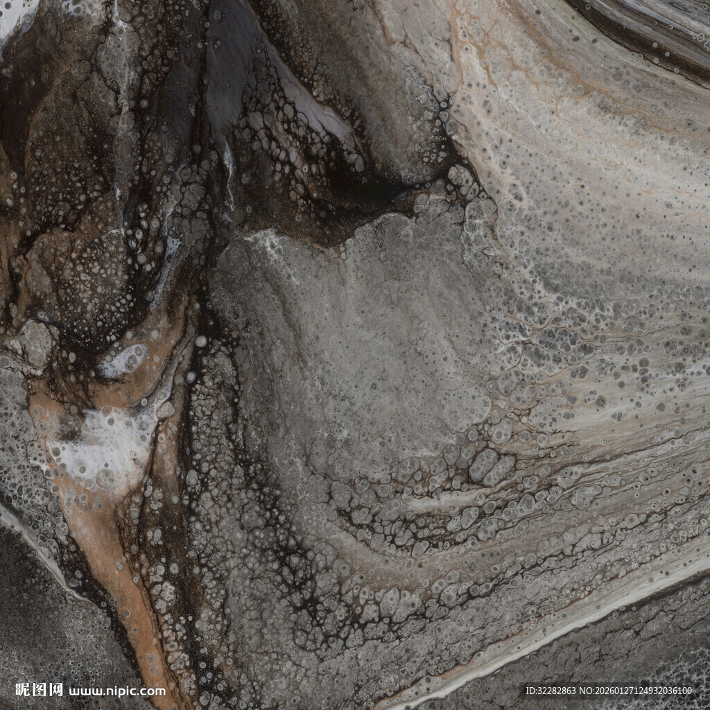 客厅 奢华高档石纹 轻奢大图 