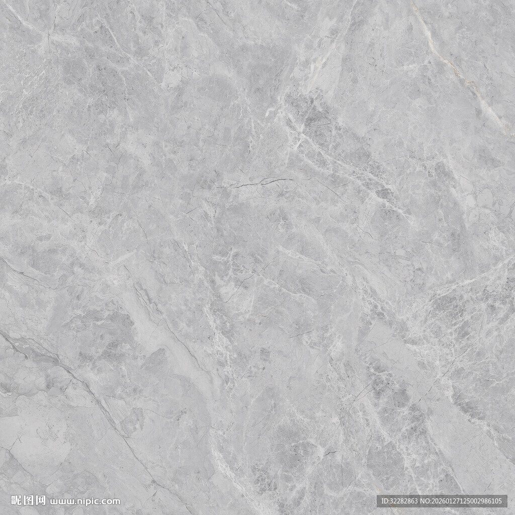 新传 奢华高档石纹 轻奢大图 