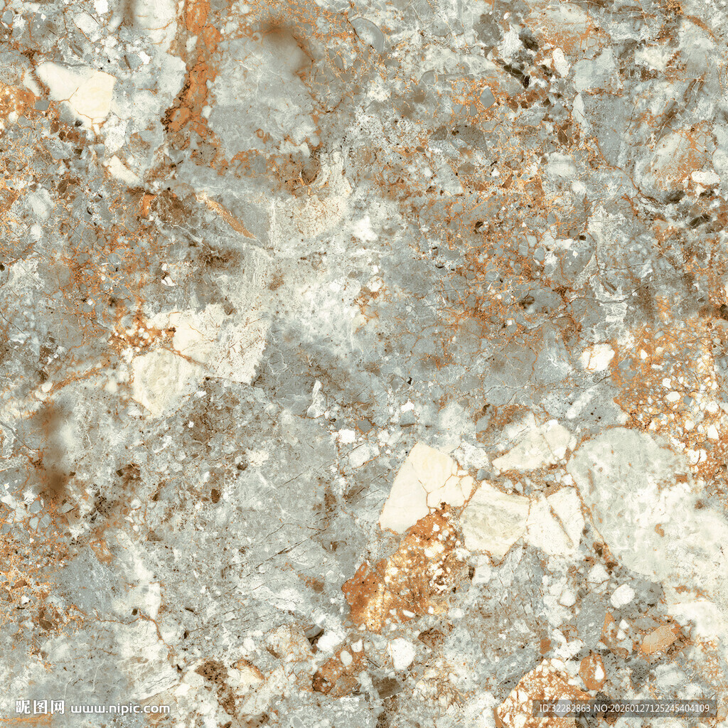 豪华 奢华高档石纹 轻奢大图 