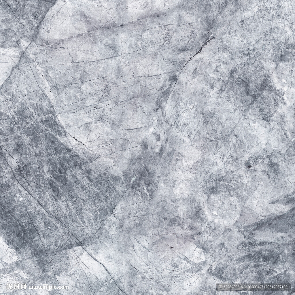 爆款 奢华高档石纹 轻奢大图 