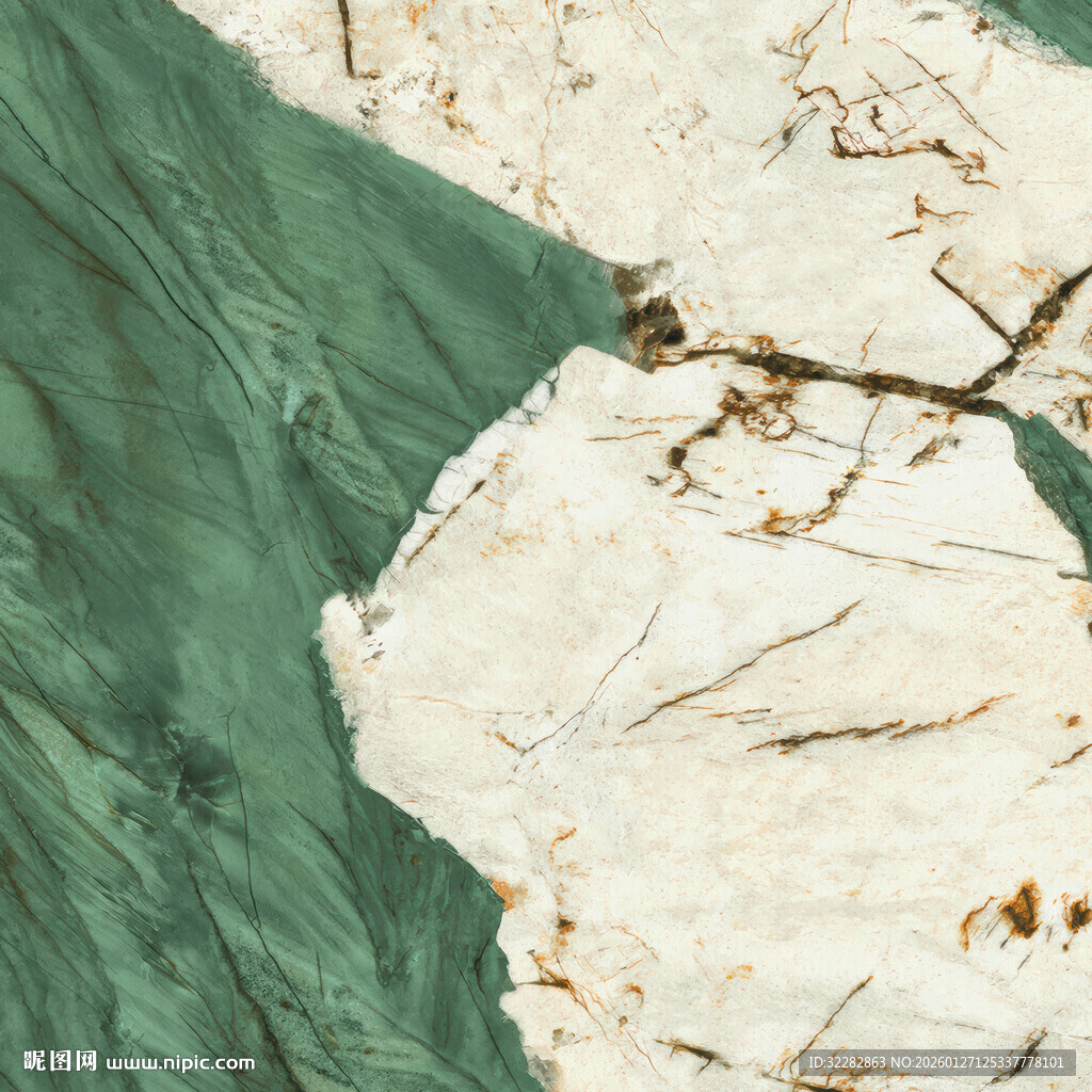 高雅 奢华高档石纹 轻奢大图 