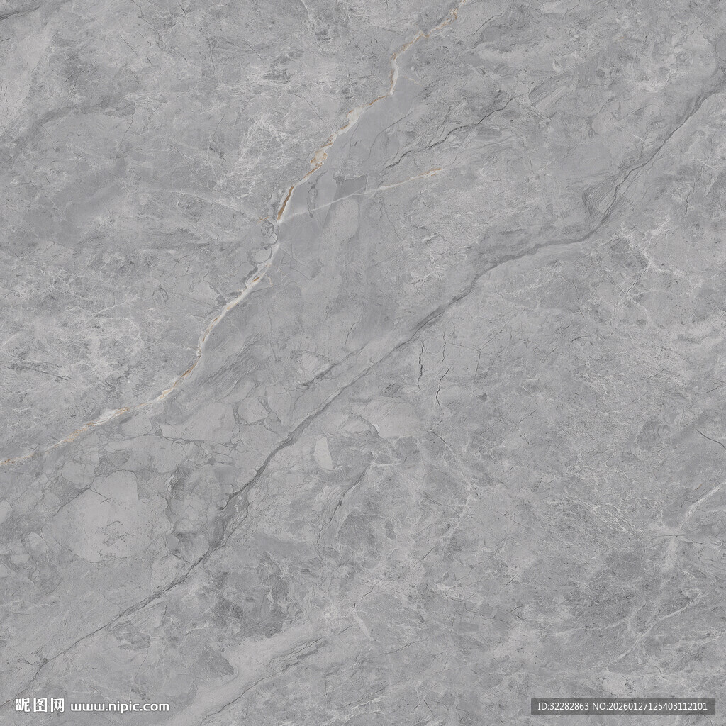 质感 奢华高档石纹 轻奢大图 