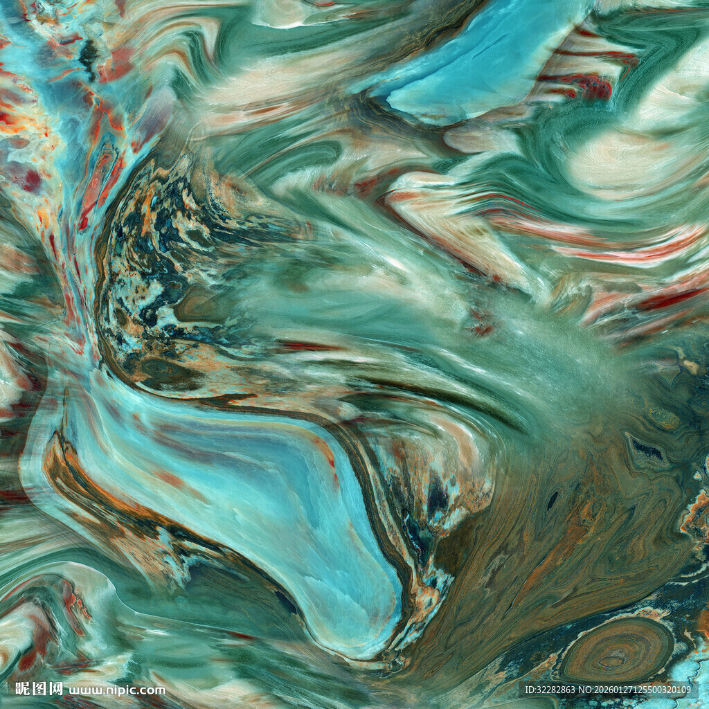 高端 奢华高档石纹 轻奢大图 