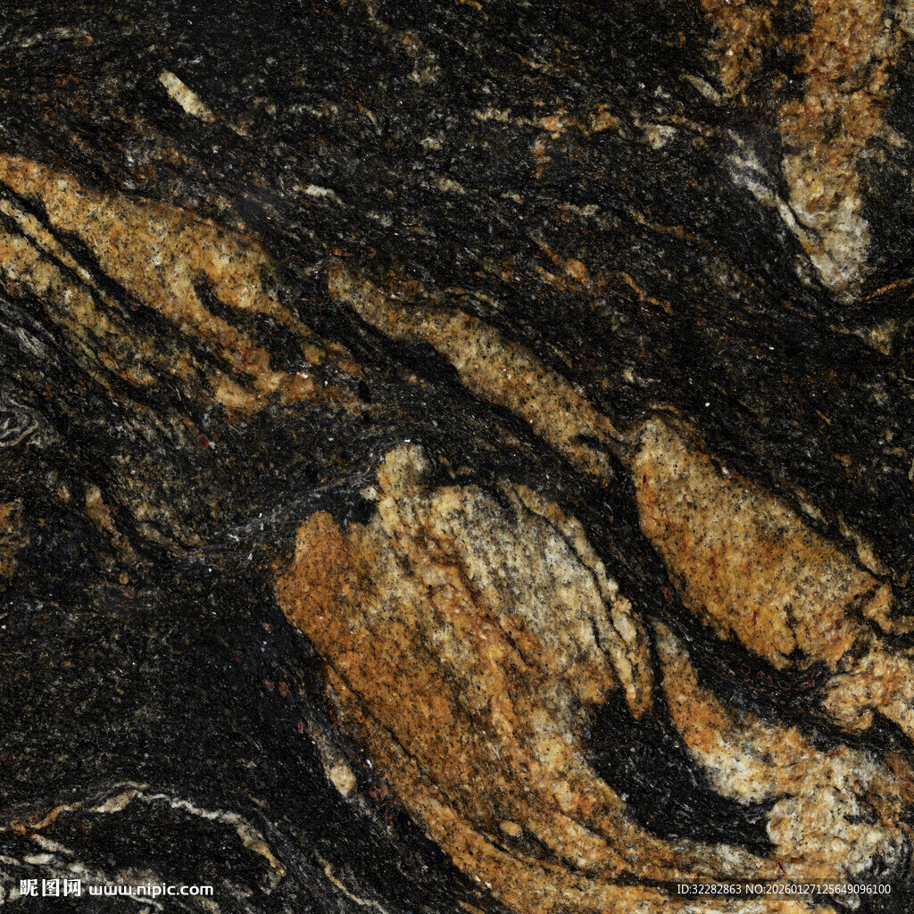 大气 奢华高档石纹 轻奢大图 