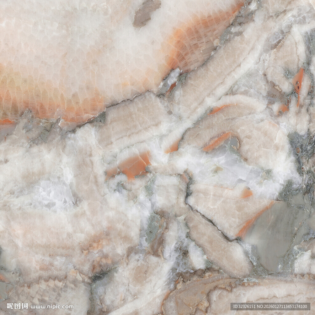 大气 新传豪华石纹 高雅大图 