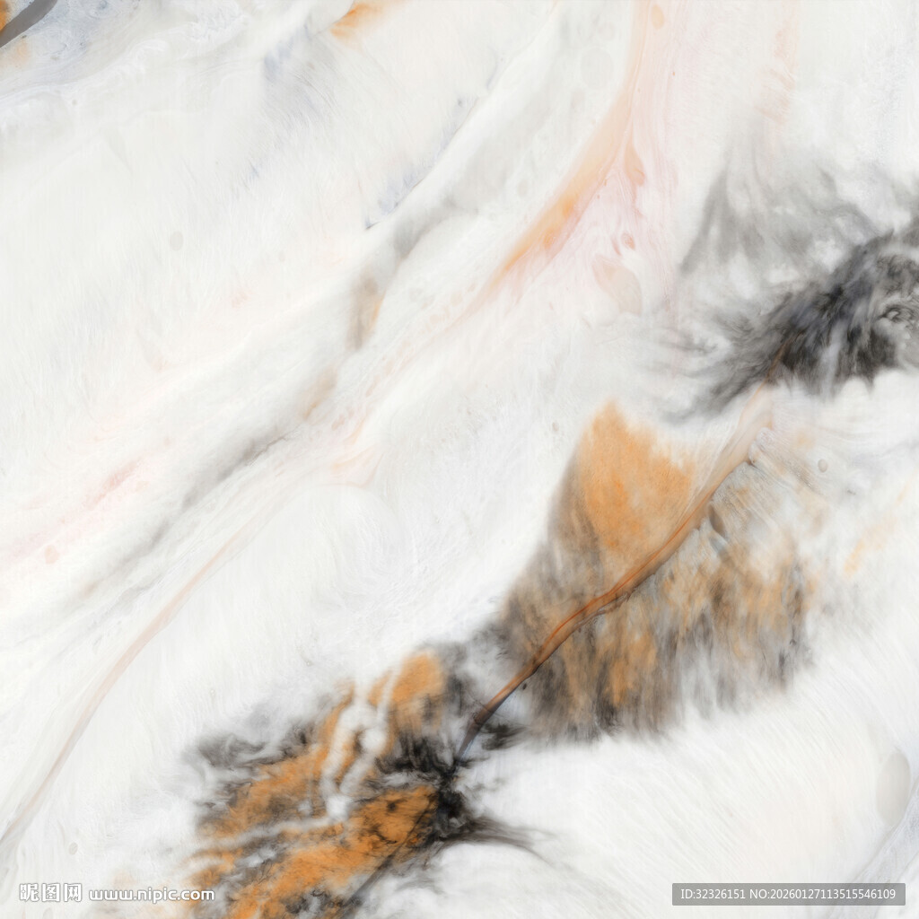 新品 人气清晰石纹 高雅大图 