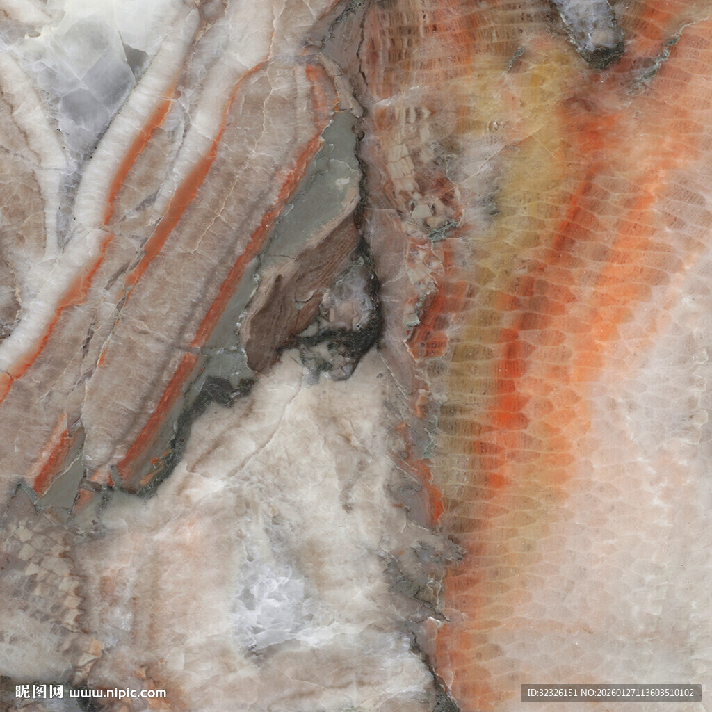 极简 人气清晰石纹 高雅大图 