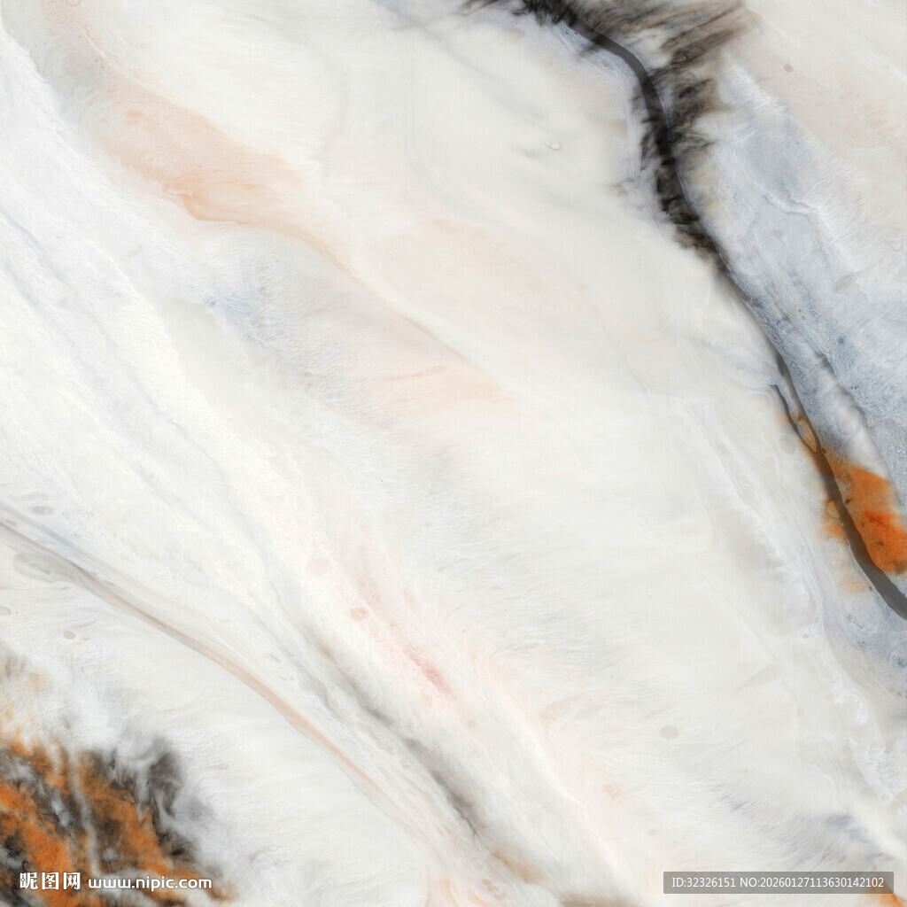 最新 人气清晰石纹 高雅大图 