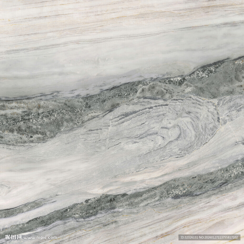 奢华 人气清晰石纹 高雅大图 