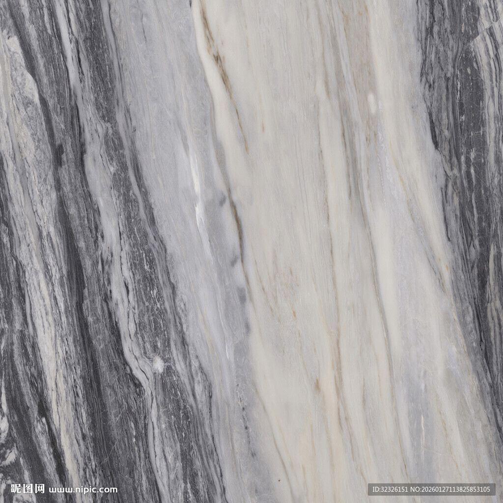 清晰 人气清晰石纹 高雅大图 