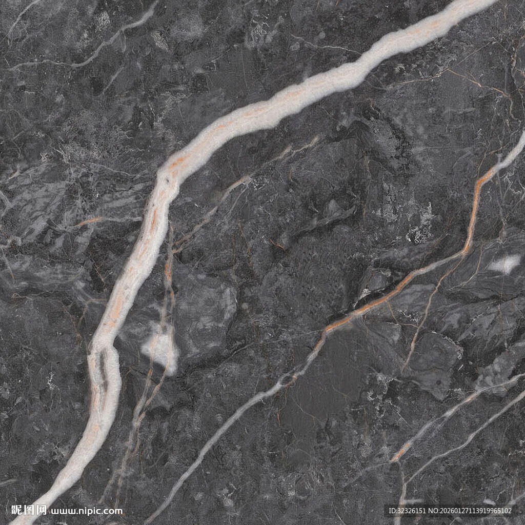 质感 人气清晰石纹 高雅大图 