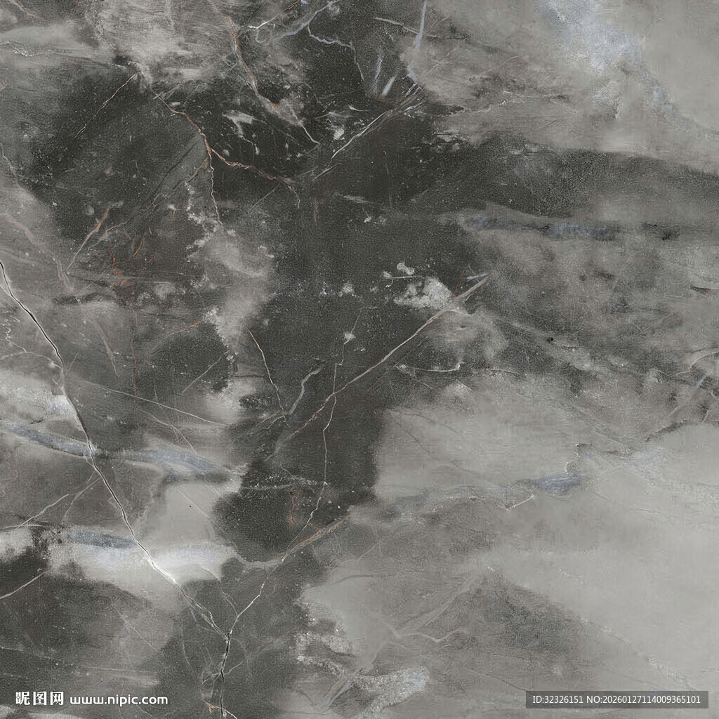 豪华 人气清晰石纹 高雅大图 