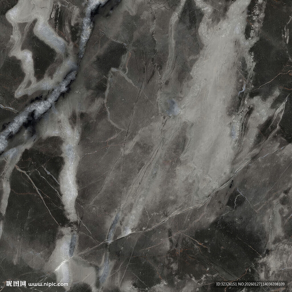 简约 人气清晰石纹 高雅大图 