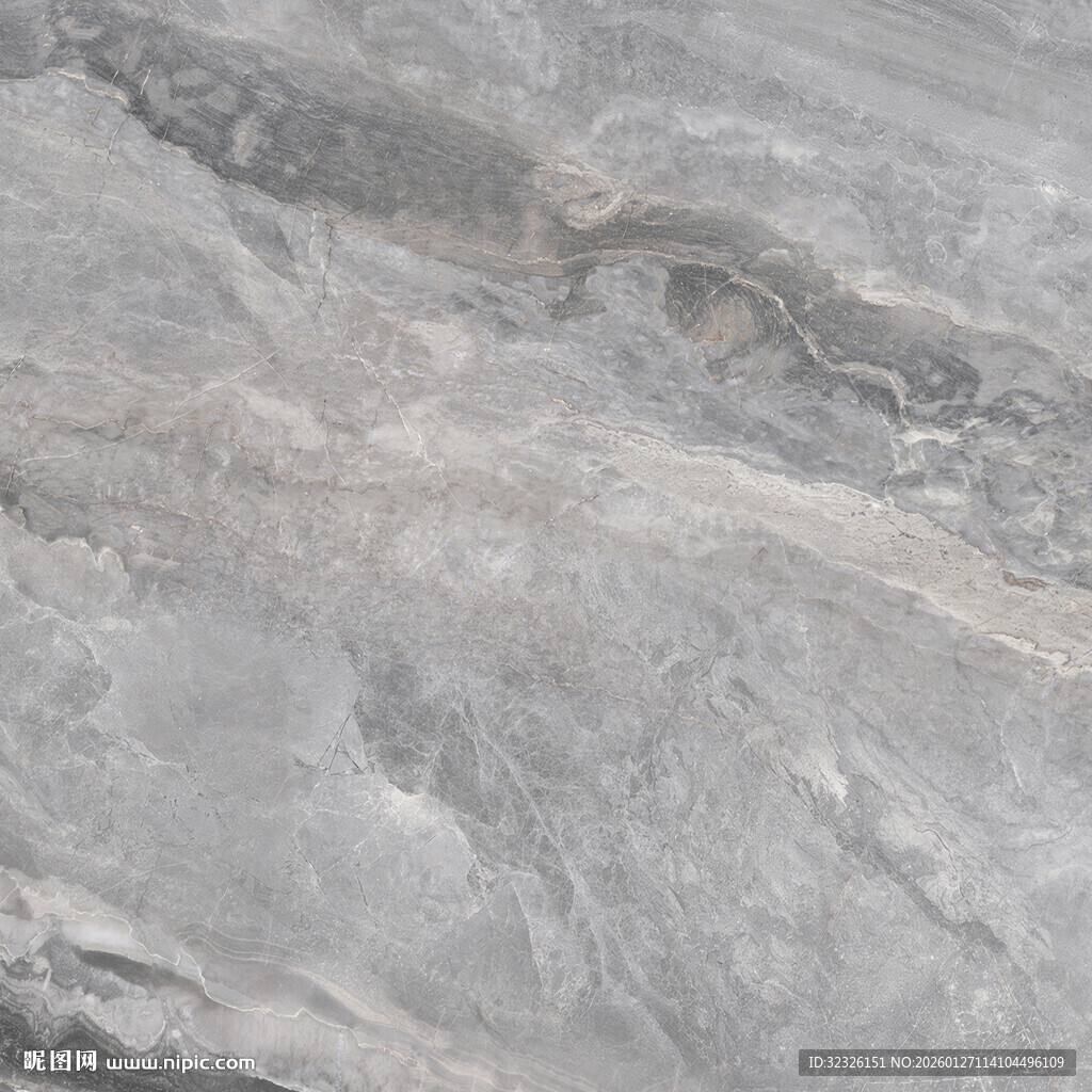 高端 人气清晰石纹 高雅大图 