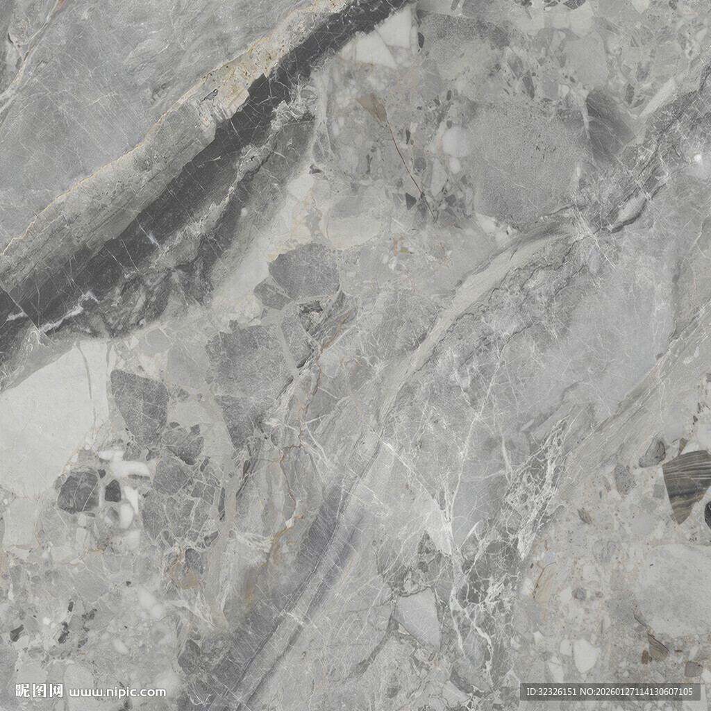 高雅 人气清晰石纹 高雅大图 