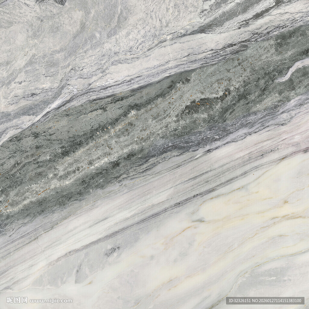 高档 人气清晰石纹 高雅大图 