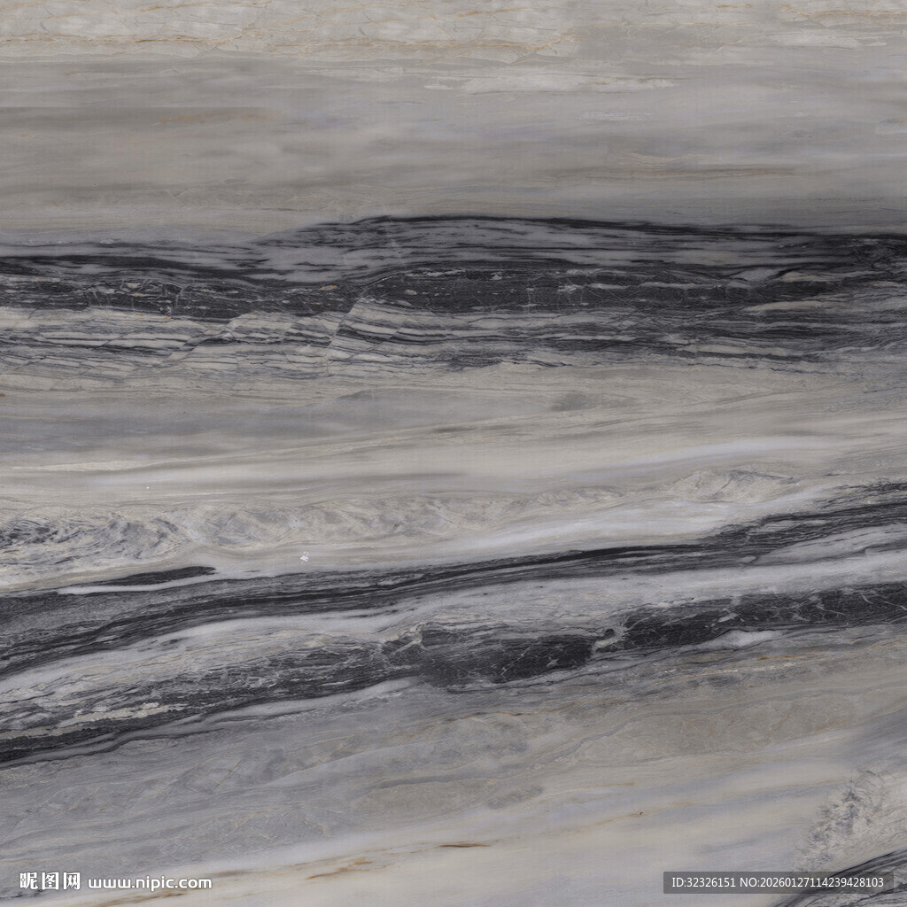 地板 高档轻奢石纹 高雅大图 