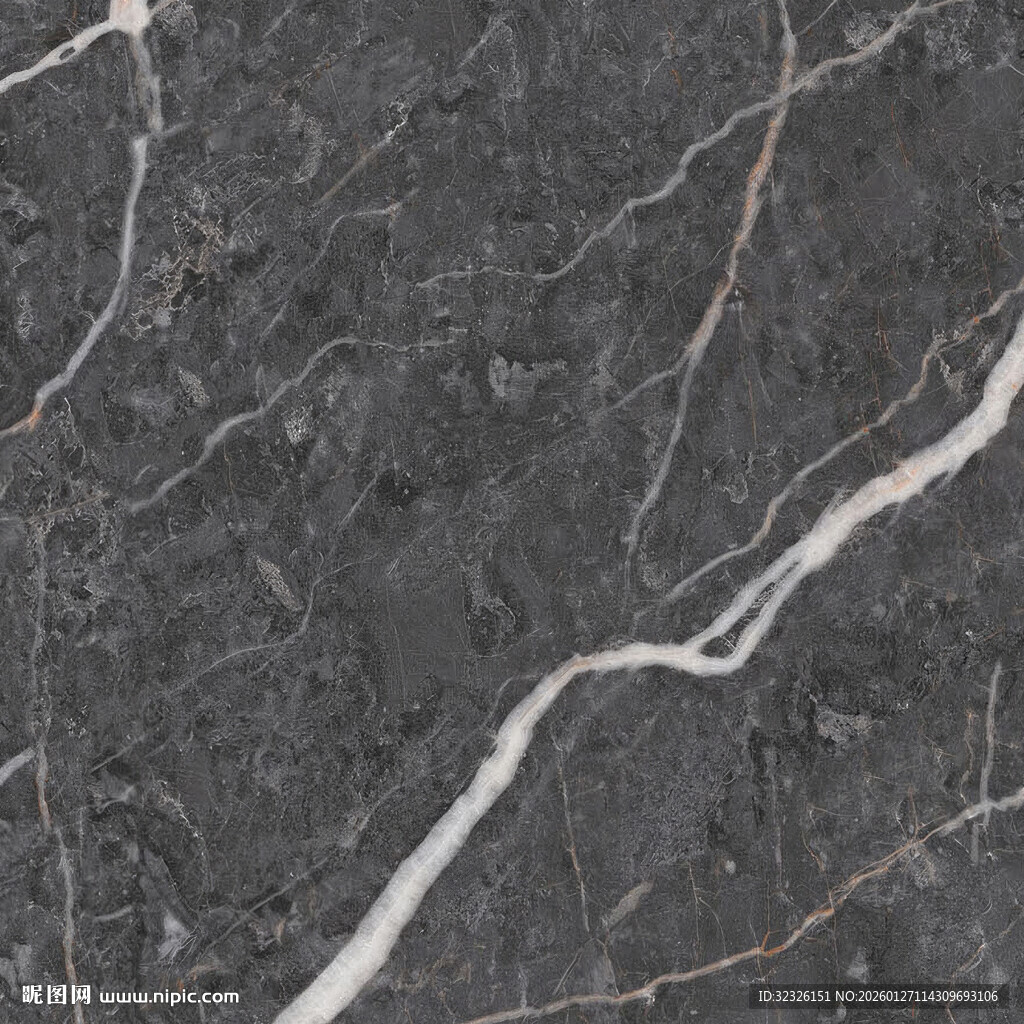 大气 人气清晰石纹 高雅大图 