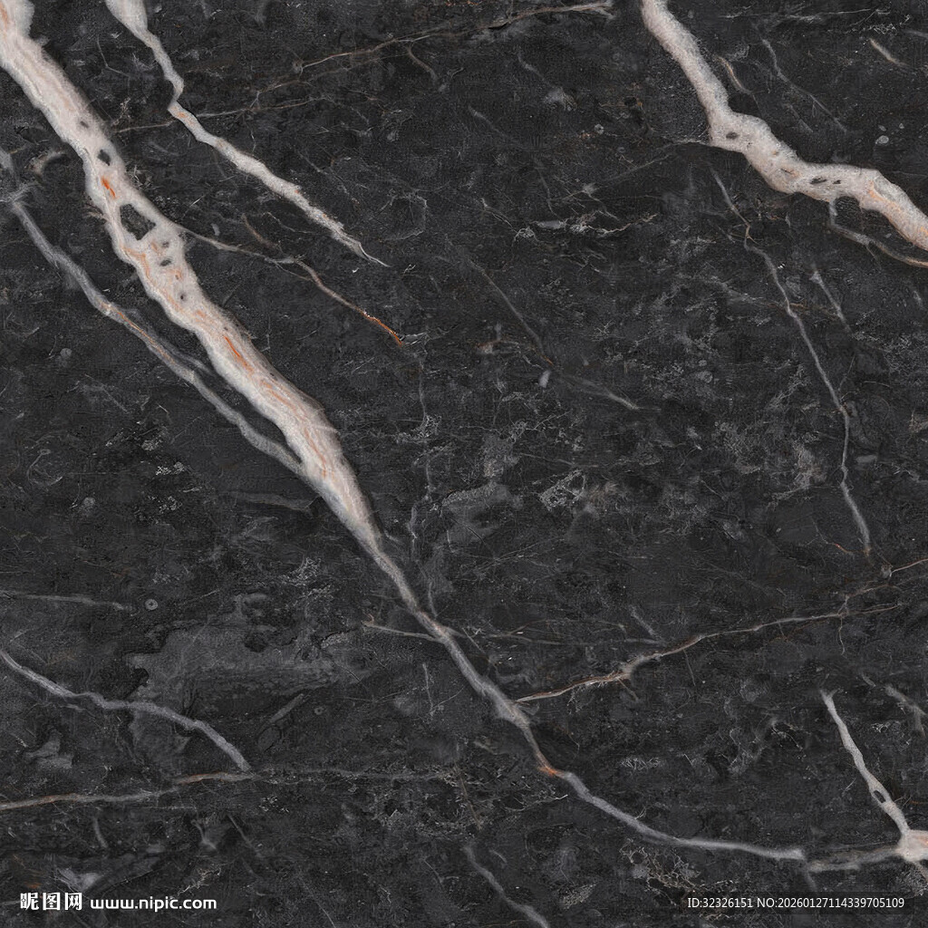 别墅 高档轻奢石纹 高雅大图 