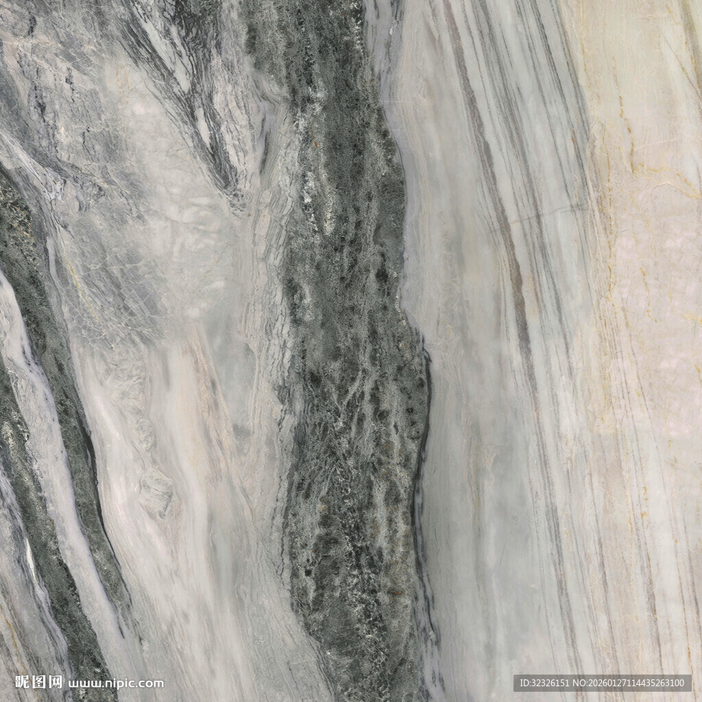 新传 高档轻奢石纹 高雅大图 