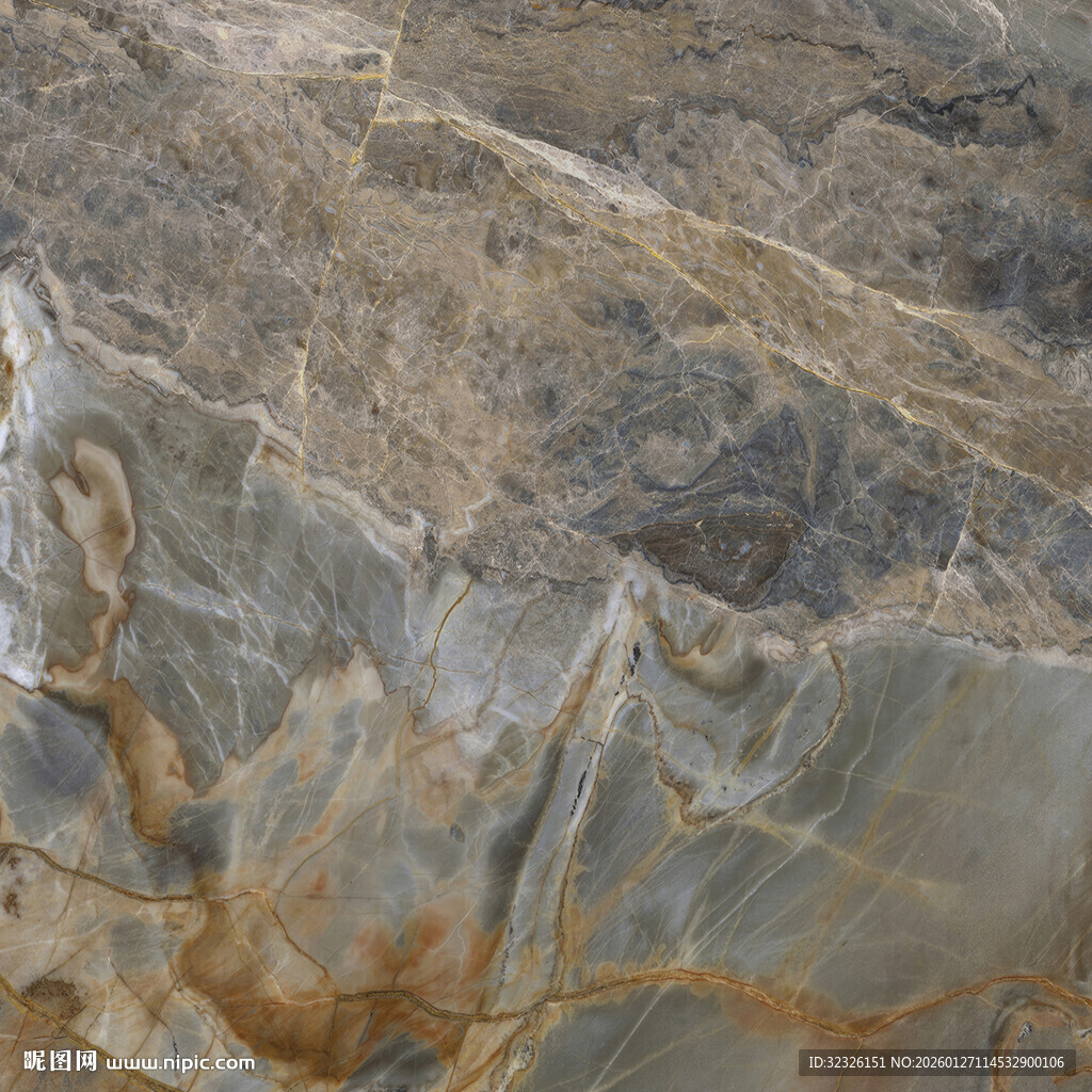 极简 高档轻奢石纹 高雅大图 