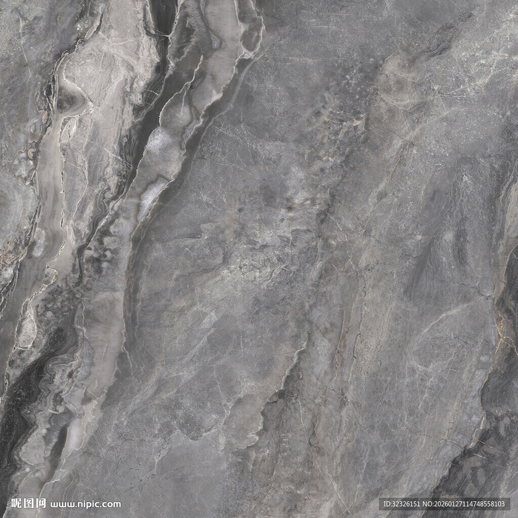 清晰 高档轻奢石纹 高雅大图 