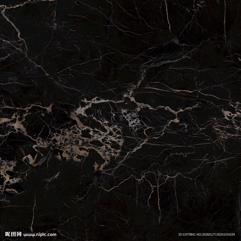 原石 清晰新品石纹 奢雅大图 